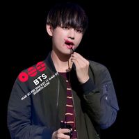 mili_x_kim7