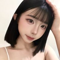 _09.wenqi