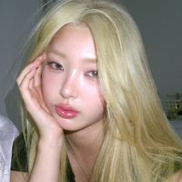 jyoonchae