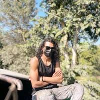 original sound - rajkumarkumal959gmail.c1