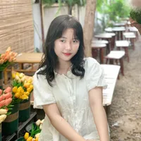 Sao dùng sound nhiều vịi