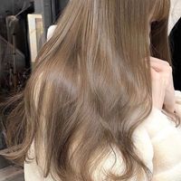 bibi____0010