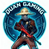 duan.gaming