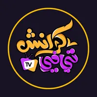 original sound - crunsh_tv