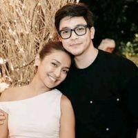 original sound - 💙Cathmack 08💚 KATHDEN 🌹