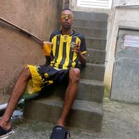 som original