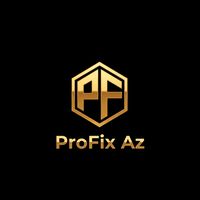 profix.az