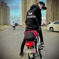 muneeb_mk_