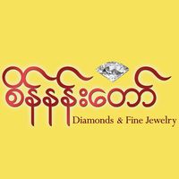 seinnandawjewelry2