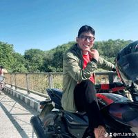m.tamang4