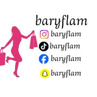 baryflam