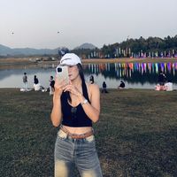 kem.jira8