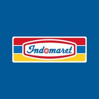 indomaretofficial