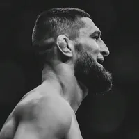 khamzat_chimave