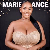 mariefrancendri1