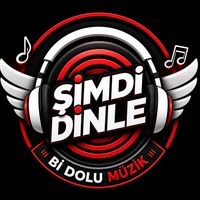 orijinal ses