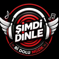 original sound - simdidinle