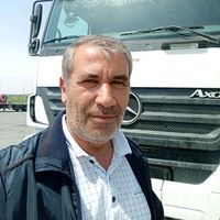 ilqar16111979