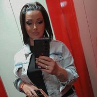taske_2611