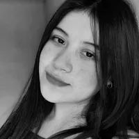 original sound - line.sancheez