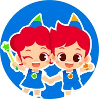original sound - junytony_official_kr