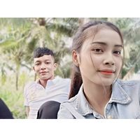 nhạc nền - 🔥 T H Ư  🔥