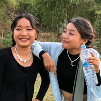 nann.n.khing