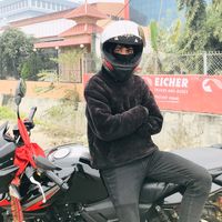aacha___bacha