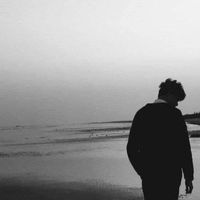 original sound - MengLy