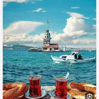 original sound - faisal_alaoni