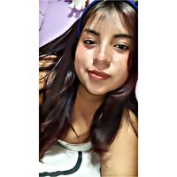 ani_c204