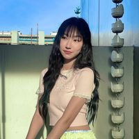 iimmyyim
