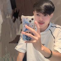 เสียงต้นฉบับ - ສຸກກີ້🤍(โดเร่ มอน)