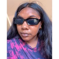 yourgirlharneex00