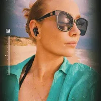 original sound - samsplatty