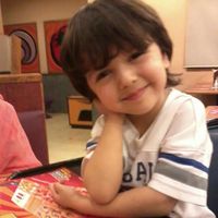 3dammk