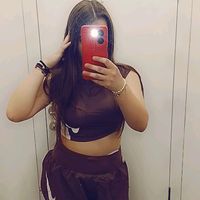 teagirl030
