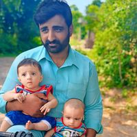 mehransardar7