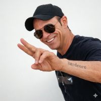 som original - Luciano Matiello