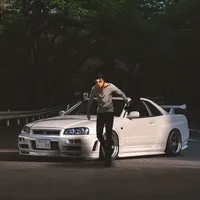 original sound - _15februari_