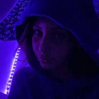 not.zoe.smolar2