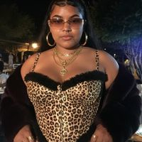 iw_marry