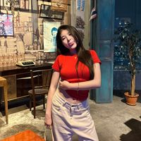geena_19