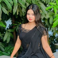 abc_media_dance