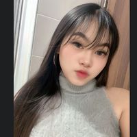 mbokebocah32