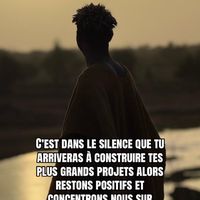 seyba.escop