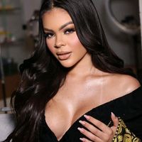 liviarafaellw