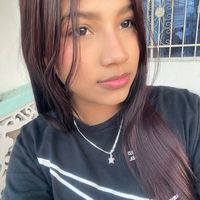 danpretty_x