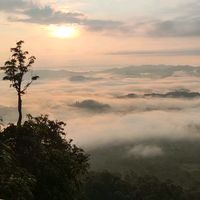 original sound - kaengkhoi8811