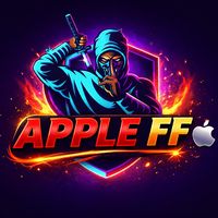 chiliff71